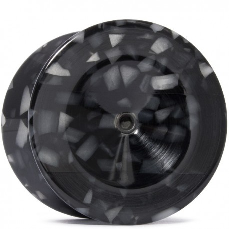 3YO3 Acryllion Rock Edition