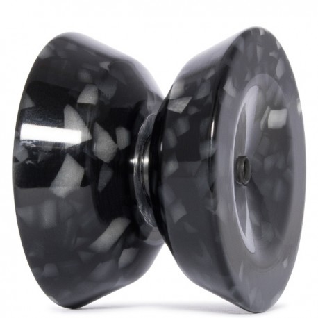 3YO3 Acryllion Rock Edition