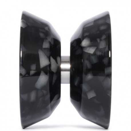 3YO3 Acryllion Rock Edition