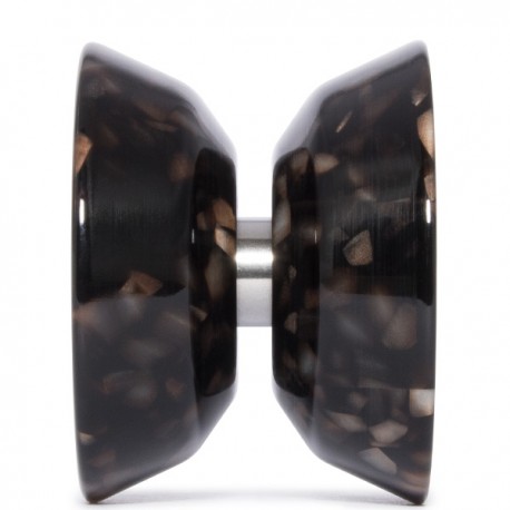 3YO3 Acryllion Rock Edition