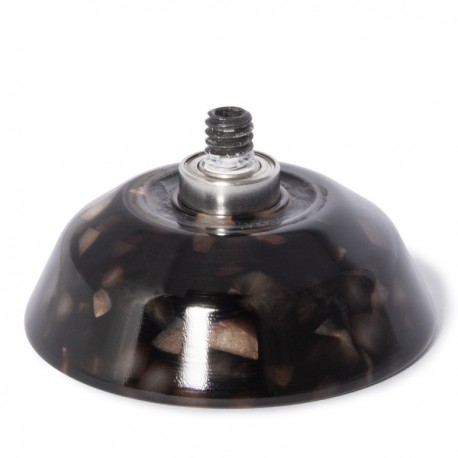 3YO3 Acryllion Rock Edition