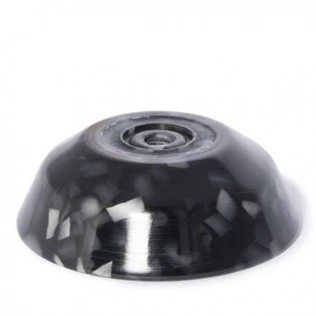 3YO3 Acryllion Rock Edition