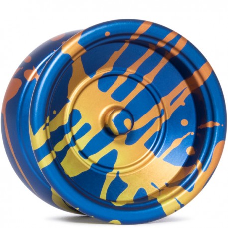 CLYW Avalanche