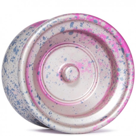 CLYW Gnarwhal 2 Delirium Dive