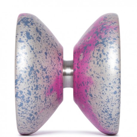 CLYW Gnarwhal 2 Delirium Dive