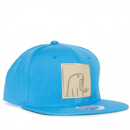 Clyw Marmot Hat ウーリーマーモット1&2 カリブ ウーリーマーモット