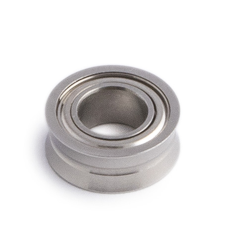 Vosun Grooved Bearing Size C