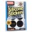 Duncan Silicone Stickers. 13.7 Mm. 8 Pack