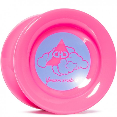 yoyorecreation diffusion