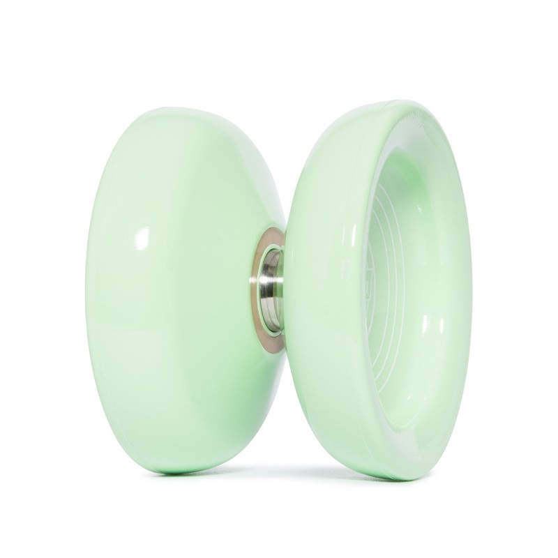 yoyorecreation diffusion