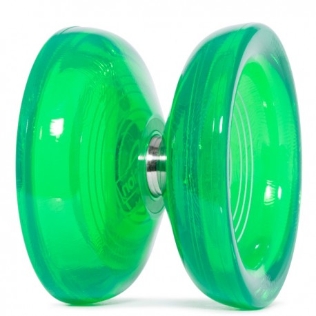 yoyorecreation diffusion