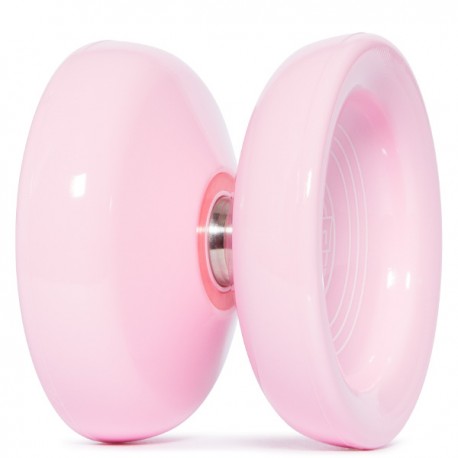 yoyorecreation diffusion