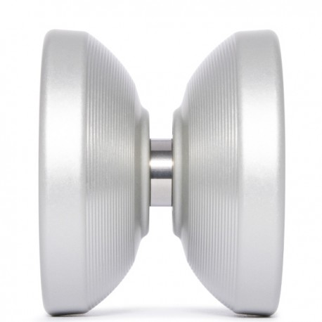 One Drop Rebirth | Buy here