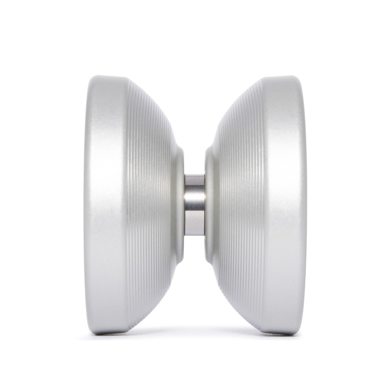 One Drop Rebirth | Buy here