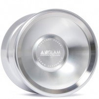 sOMEThING Anglam 2 Silver
