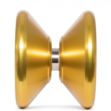C3yoyodesign Dymension Solid Gold PERFIL