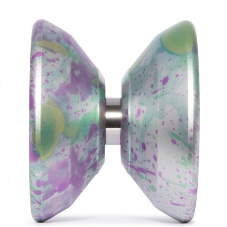 C3yoyodesign Hobbit Gungnir