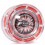 YoYoFactory F.A.S.T. 201 Red