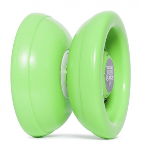 yoyofactory velocity