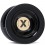 YoYofficer XPoint Negro