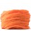 100 Cuerdas Kitty String. NORMAL. Orange