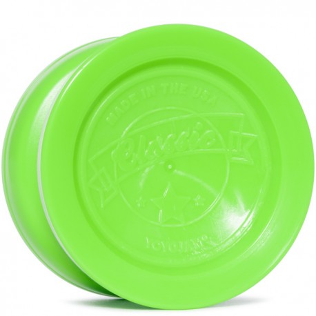 YoYoJam Classic|Worldwide Yo-Yo Store
