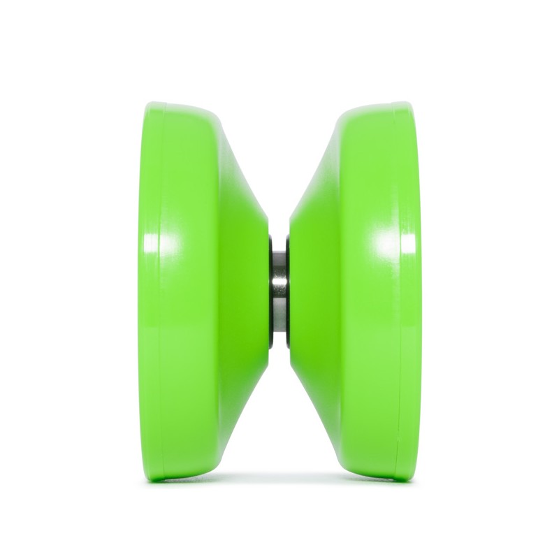 YoYoJam ClassicWorldwide YoYo Store