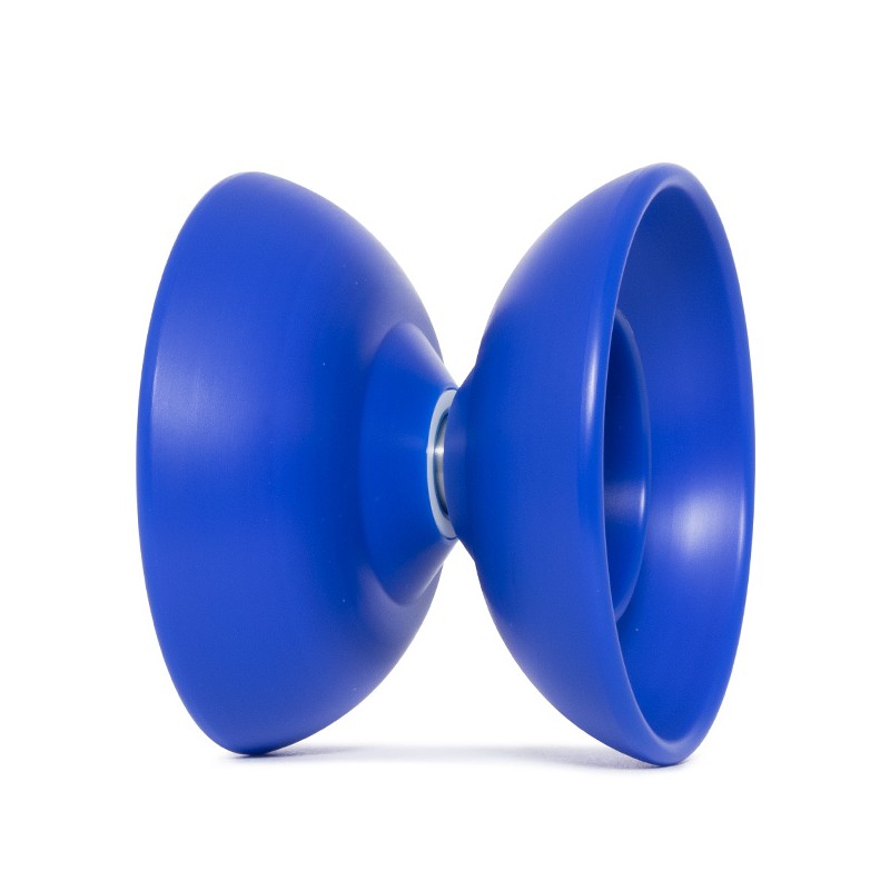 YoYoFactory Flight Pro One of the best Offstring YoYos right now