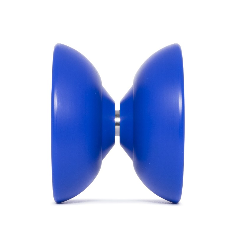 YoYoFactory Flight Pro One of the best Offstring YoYos right now