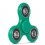 Fidget Spinner Pro Green