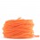 10 Cuerdas Kitty String. NORMAL. Orange