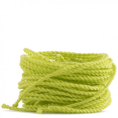10 Yo-Yo String T6. 50% Cotton/ 50% Polyester