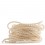 Cuerdas de Yomega 50% algodón/50 pol. Tipo 6. Blancas.