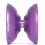 UИPRLD Abduction Purple /Silver (In Hyeok Choi Signature) PERFIL
