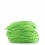 10 Counts Kitty String. XXL. Lime Green