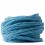 Kitty String 100 Counts. XL. Baby Blue