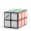 QiYi 223 Cube