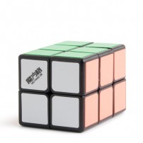 QiYi 223 Cube
