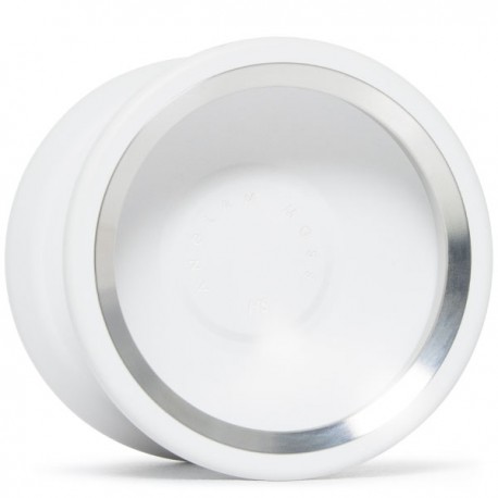 sOMEThING Anglam MGSS