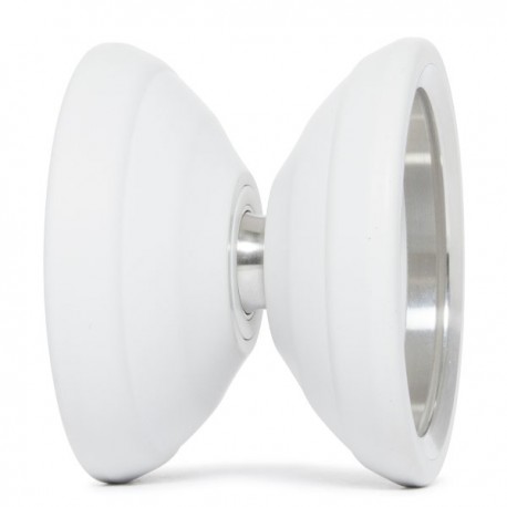 sOMEThING Anglam MGSS