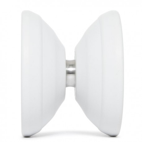 sOMEThING Anglam MGSS