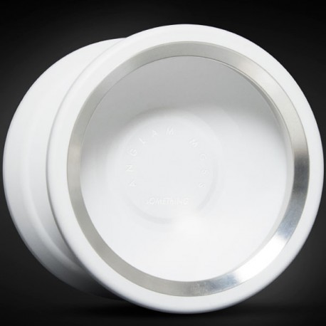 sOMEThING Anglam MGSS