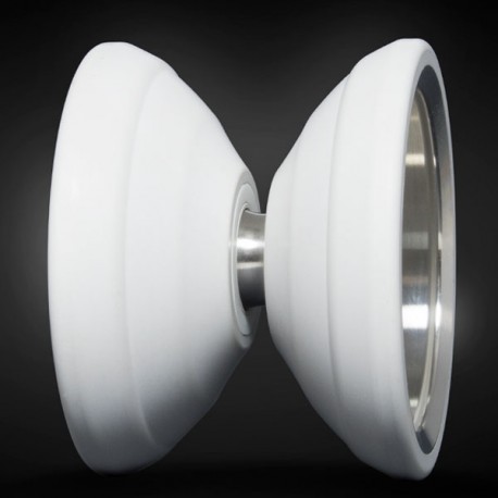 sOMEThING Anglam MGSS