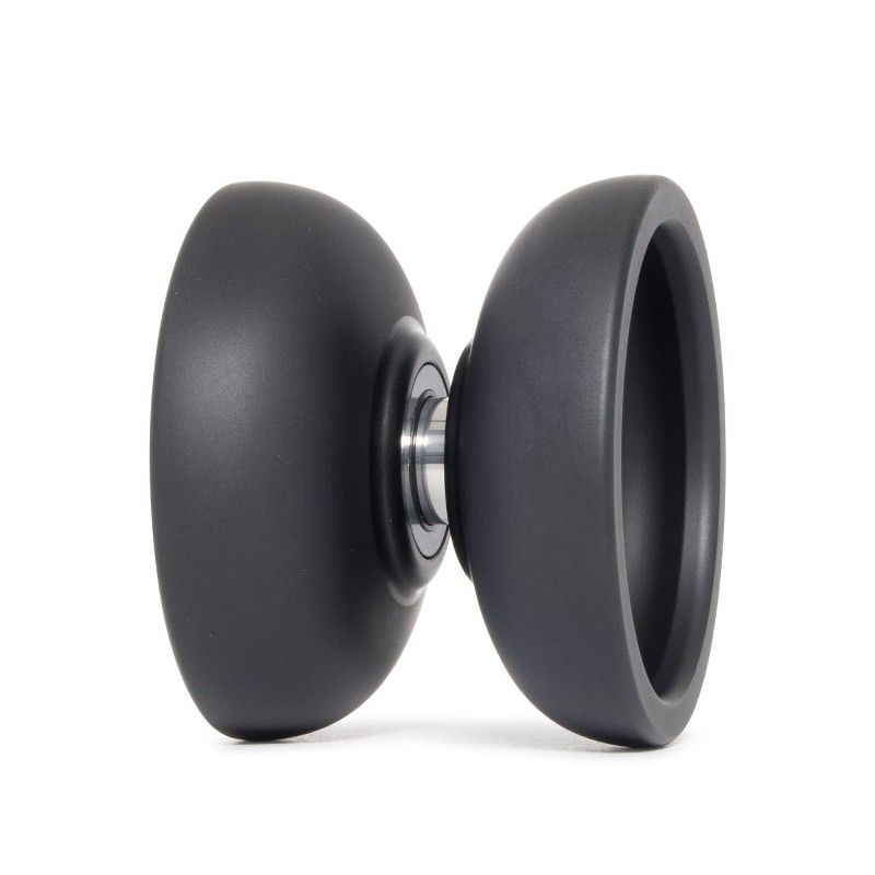 One Drop MarkMont Classic | Buy here