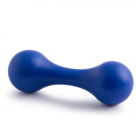 Aroundsquare Knucklebonen Delrin Blue