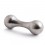Aroundsquare Knucklebone Stainless Steel