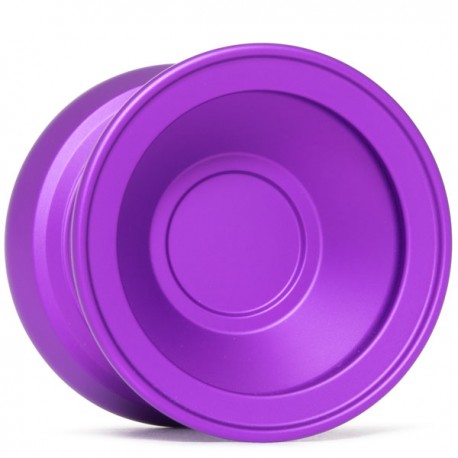 One Drop VTWO Purple