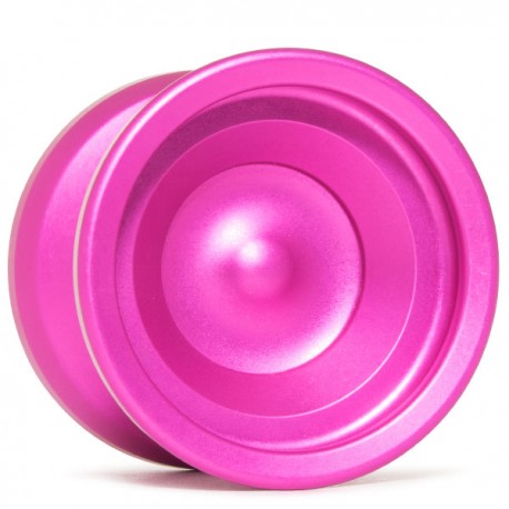 One Drop Eclipse Pink