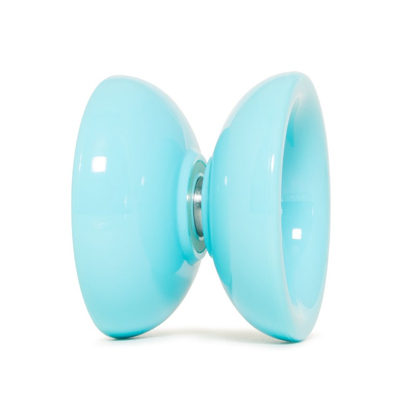 recess yoyo first base