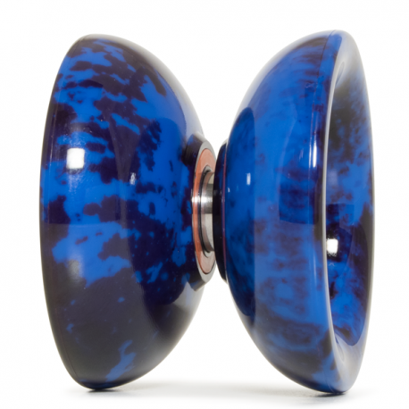 recess yoyo first base